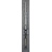 Tikka T3X/ORYX Chassis .223 Rem 24" Barrel Bolt Action Rifle with Vortex Venom 5-25x56 Scope Used